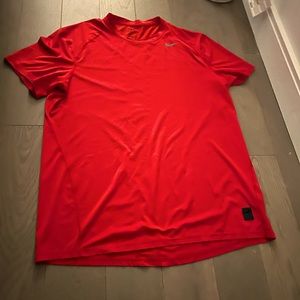 Nike Pro Shirt